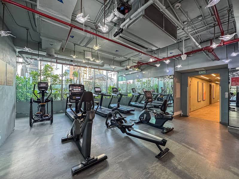 13 Gym photo 3. jpg