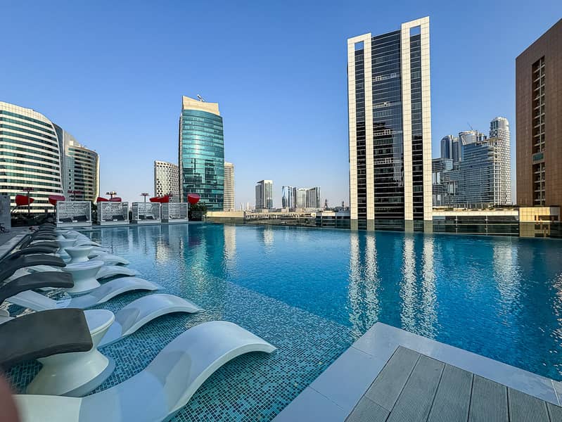 14 Pool photo 3. jpg