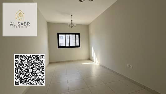 1 Bedroom Flat for Rent in Al Jurf, Ajman - Untitled image (6). jpeg