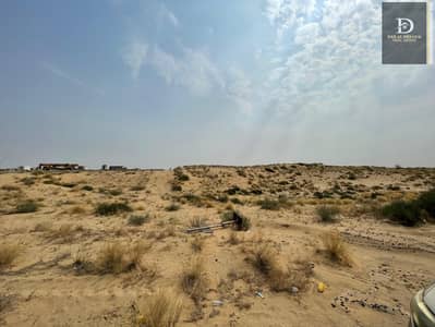 Plot for Sale in Al Sehma, Sharjah - صورة واتساب بتاريخ 1446-09-04 في 23.01. 56_bc3ae617. jpg
