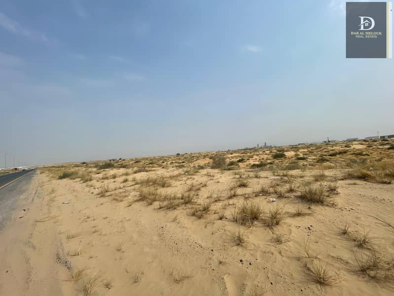 2 صورة واتساب بتاريخ 1446-09-04 في 23.01. 57_8f046f3f. jpg