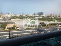 شقة في برج المدينة،النعيمية 3،النعيمية 2 غرف 33999 درهم - 11038884