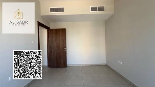 1 Bedroom Flat for Rent in Al Jurf, Ajman - Untitled image (7). jpeg