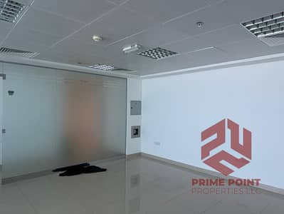 Офис Продажа в Дубай Силикон Оазис, Дубай - WhatsApp Image 2025-03-04 at 10.15. 55 PM (1). jpeg