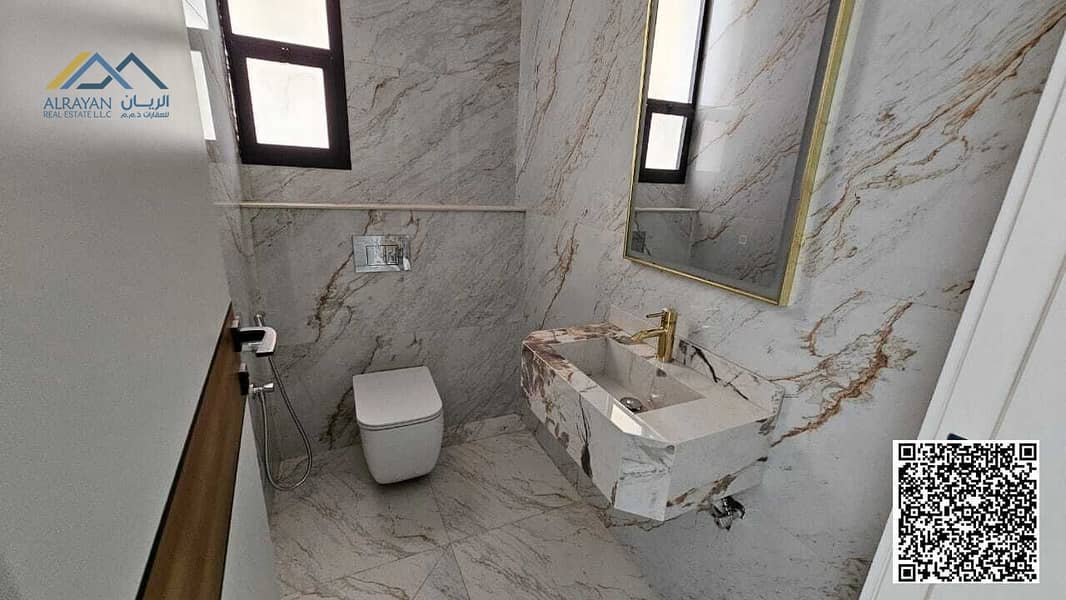 19 507adbd8-43ac-46fe-a976-705691017155. jpg