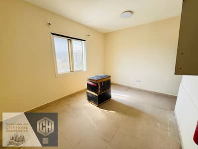 Studio for Rent in Al Rashidiya, Ajman - 9. jpg