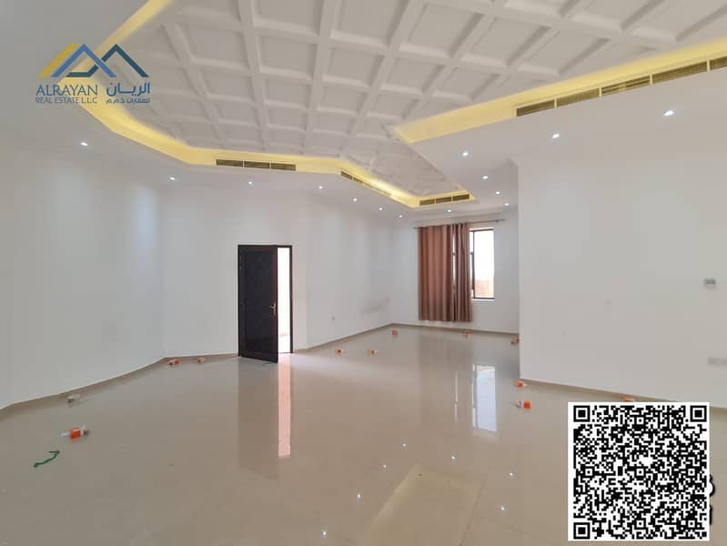 5 865b7968-39bd-4bdd-a139-676dcd20b775. jpg