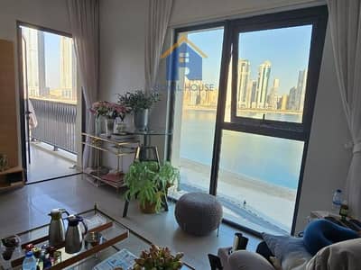 2 Cпальни Апартаменты Продажа в Аль Хан, Шарджа - IMG-20250304-WA0032. jpg