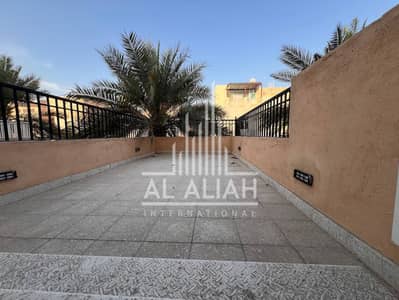 فیلا 4 غرف نوم للايجار في المشرف، أبوظبي - photo_15_2025-03-04_11-28-38. jpg