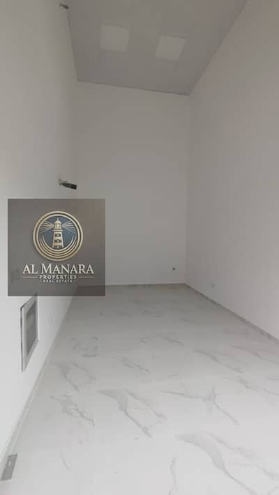 Shop for Rent in Al Jurf, Ajman - IMG-20250301-WA0053. jpg