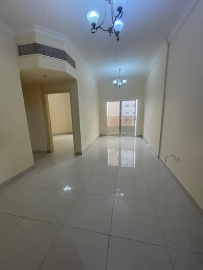 2 Bedroom Apartment for Rent in Al Nuaimiya, Ajman - IMG-20250208-WA0132. jpg