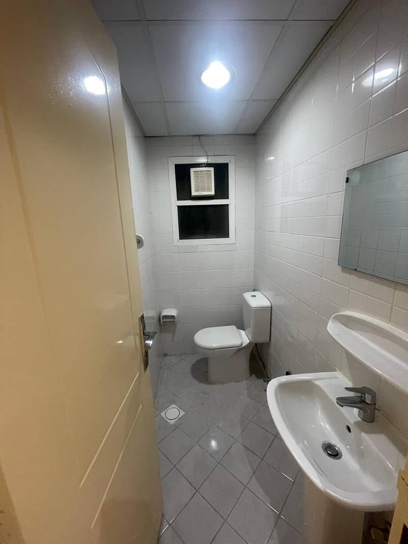 3 IMG-20250208-WA0120. jpg