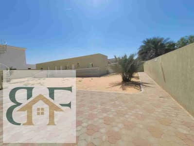 3 Bedroom Villa for Rent in Al Noaf, Sharjah - 1000101732. jpg