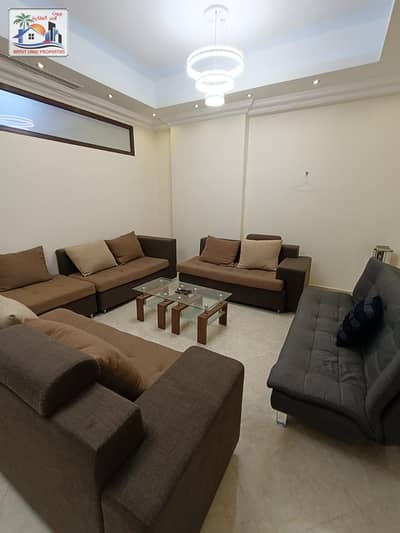 3 Bedroom Apartment for Rent in Al Jurf, Ajman - IMG-20240821-WA0862. jpg