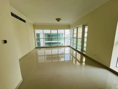 2 Bedroom Apartment for Rent in Al Majaz, Sharjah - IMG-20250115-WA0031. jpg