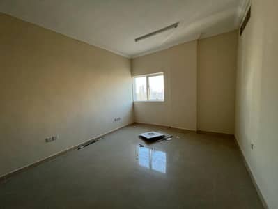 1 Bedroom Flat for Rent in Al Mahatah, Sharjah - 9d7defb8-f6ea-4fbb-b2dc-adfa45da3813. jpg