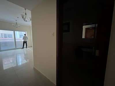 1 Bedroom Apartment for Rent in Al Qasimia, Sharjah - IMG-20250303-WA0035. jpg