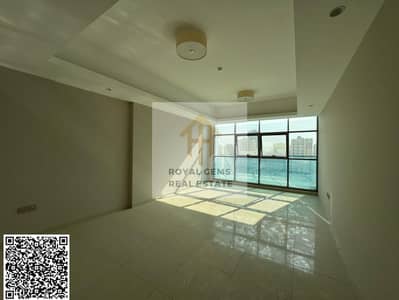 2 Cпальни Апартаменты в аренду в Аль Рашидия, Аджман - WhatsApp Image 2025-02-13 at 12.56. 21 PM. jpeg