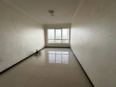 2 Bedroom Flat for Rent in Al Qasimia, Sharjah - 474540351_556728657348136_1013985123094128014_n. jpg