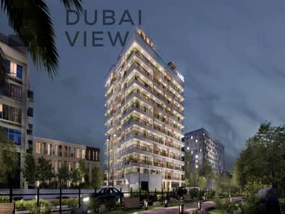 1 Bedroom Apartment for Sale in Dubai Land Residence Complex, Dubai - Screenshot 2025-03-04 235200. png