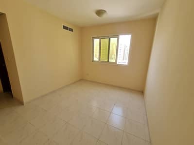 1 Bedroom Flat for Rent in Rolla Area, Sharjah - 1ec2bdcf-fc83-4037-beb2-c8df9836b347. jpg