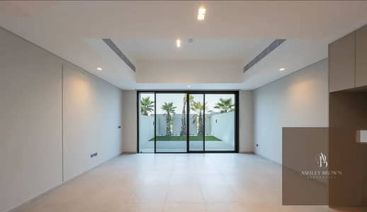 3 Bedroom Villa for Sale in Mohammed Bin Rashid City, Dubai - 27. JPG