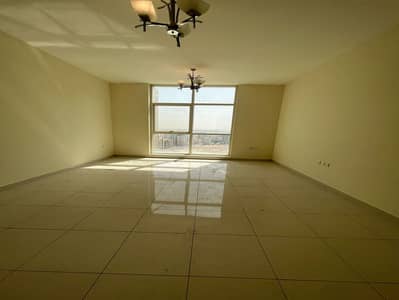 1 Bedroom Flat for Rent in Al Khan, Sharjah - 472274f8-dca4-4e0a-a333-f3eb590e7b5e. jpeg