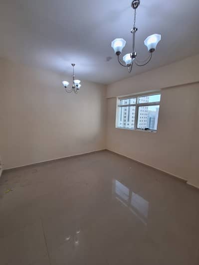 1 Bedroom Flat for Rent in Al Qasimia, Sharjah - IMG-20250304-WA0006. jpg