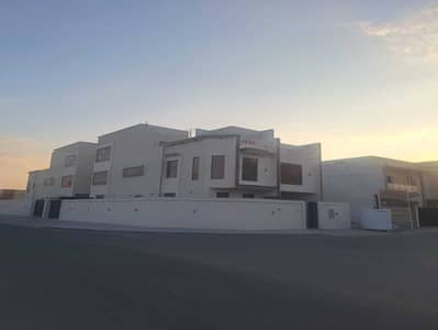 4 Bedroom Villa Compound for Rent in Muwaileh, Sharjah - IMG-20250302-WA0534. jpg