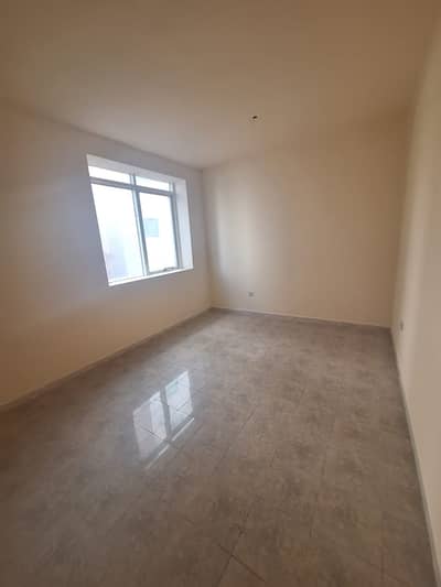 1 Bedroom Apartment for Rent in Al Mujarrah, Sharjah - IMG-20250304-WA0661. jpg