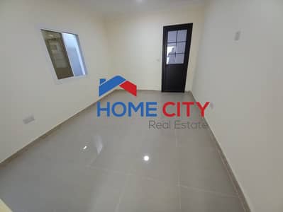 Studio for rent | Excellent finishing | First occupant | Ground floor