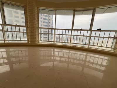 5 Bedroom Penthouse for Rent in Al Majaz, Sharjah - IMG-20250225-WA0021. jpg