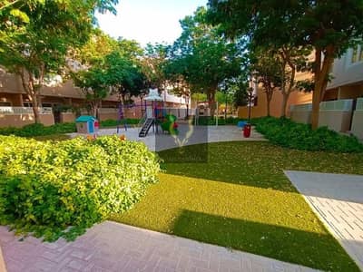 تاون هاوس 3 غرف نوم للايجار في واجهة دبي البحرية، دبي - 212349718-800x600_cleanup. jpg