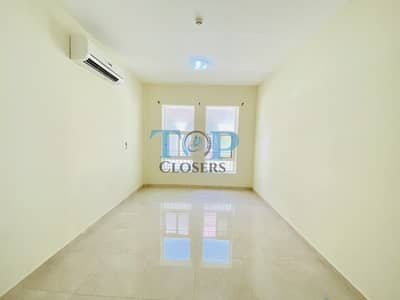 2 Bedroom Apartment for Rent in Al Khibeesi, Al Ain - Spacious Apartment | Neat & Clean| Basement Parking