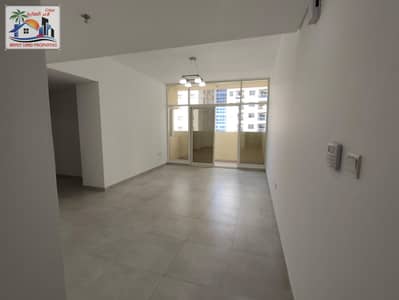 2 Bedroom Flat for Rent in Al Nuaimiya, Ajman - IMG-20250222-WA0002. jpg