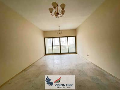 3 Bedroom Flat for Rent in Al Taawun, Sharjah - IMG_9956. jpg