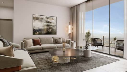 1 Bedroom Flat for Sale in Dubai Land Residence Complex, Dubai - 12. JPG