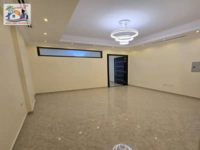 1 Bedroom Flat for Rent in Al Rawda, Ajman - IMG-20250201-WA0066. jpg