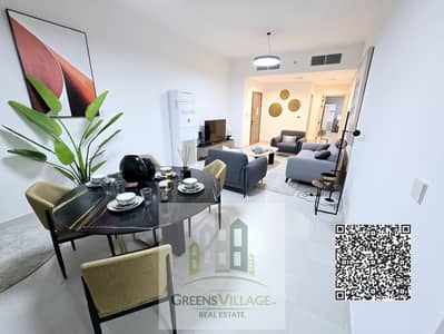 1 Bedroom Flat for Sale in Al Amerah, Ajman - Untitled design (4). jpg