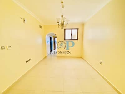 spacious 2BHK | Neat & Clean | Basement Parking