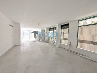 Shop for Rent in Central District, Al Ain - Multi Purposes|Main Street|Greet Location|Must See