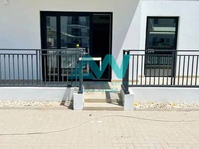1 Спальня Апартамент Продажа в Яс Айленд, Абу-Даби - New Project. jpg