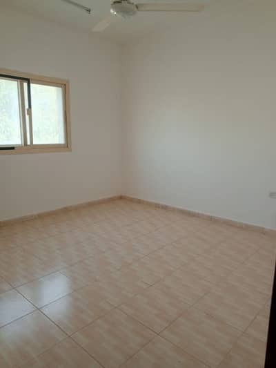 1 Bedroom Apartment for Rent in Al Rumaila, Ajman - IMG-20250304-WA0164. jpg