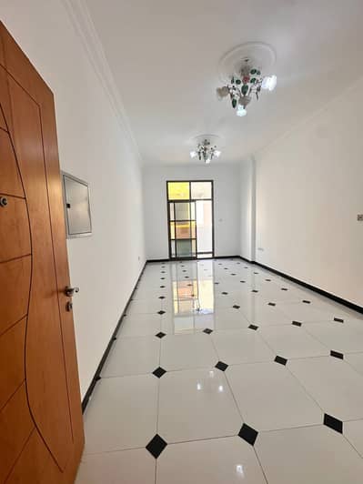 1 Bedroom Apartment for Rent in Al Rawda, Ajman - IMG-20250216-WA0043. jpg