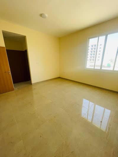 2 Bedroom Apartment for Rent in Al Jurf, Ajman - IMG-20250303-WA0135. jpg