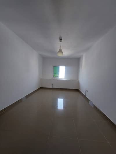 1 Bedroom Apartment for Rent in Al Nuaimiya, Ajman - IMG-20250212-WA0027. jpg