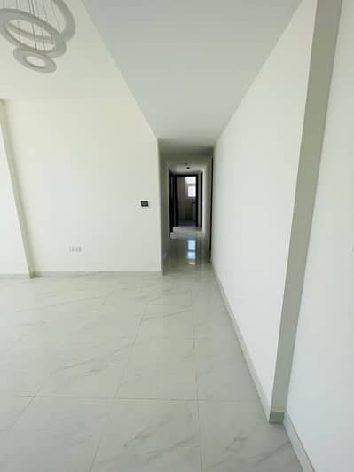 2 Bedroom Flat for Rent in Al Jurf, Ajman - WhatsApp Image 2025-03-03 at 09.25. 42 (1). jpeg