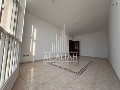 3 Bedroom Flat for Rent in Al Falah Street, Abu Dhabi - photo_16_2025-03-04_13-46-21. jpg