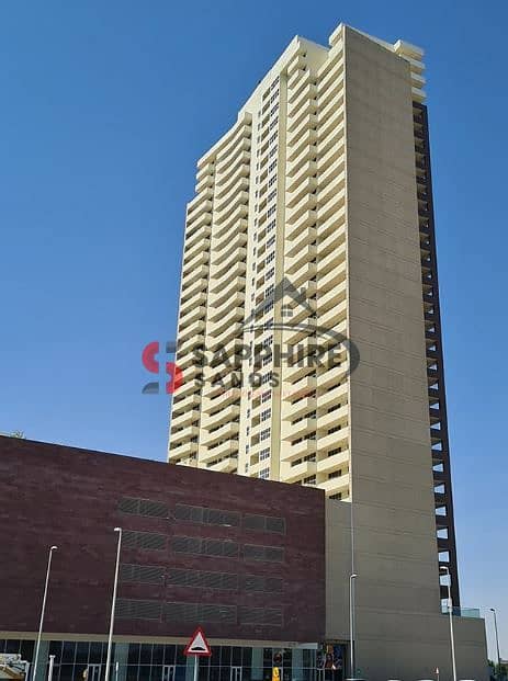 tower. JPG tower. JPG