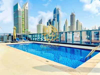 2 Bedroom apartment available Booked now Amazing location with all amenities nearby Metro